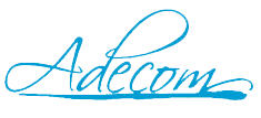 Administrador de fincas - Adecom Madrid